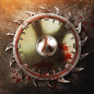 Your Will, Their Sword (Single)