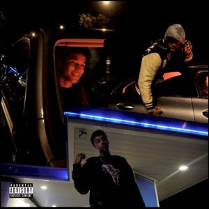 Wach (Single)