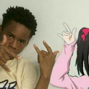 fast way (Single)