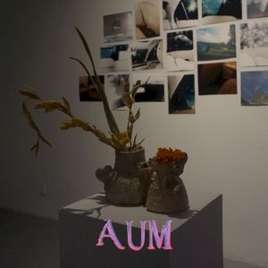 Aum