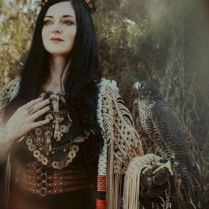 Grey Havens (Single)