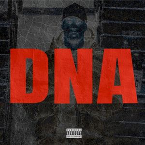 DNA (Single)