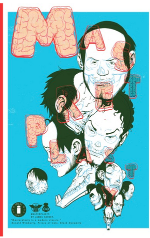 Masterplasty