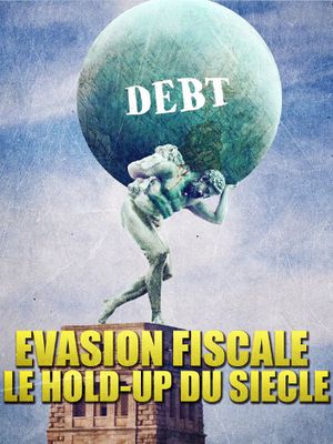 Évasion fiscale