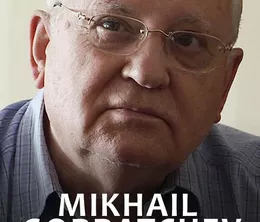 image-https://media.senscritique.com/media/000023235665/0/mikhail_gorbatchev_simples_confidences.webp