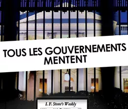 image-https://media.senscritique.com/media/000023235666/0/tous_les_gouvernements_mentent.webp