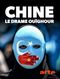Chine - Le drame Ouïghour
