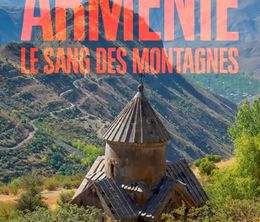 image-https://media.senscritique.com/media/000023235687/0/armenie_le_sang_des_montagnes.jpg