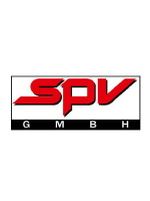 SPV GmbH