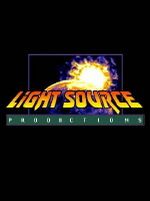 Light Source Productions