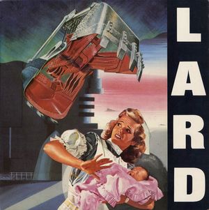 I Am Your Clock (Single)