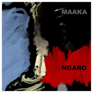 Ngaro