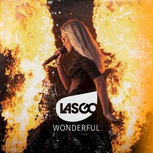 Wonderful (Single)