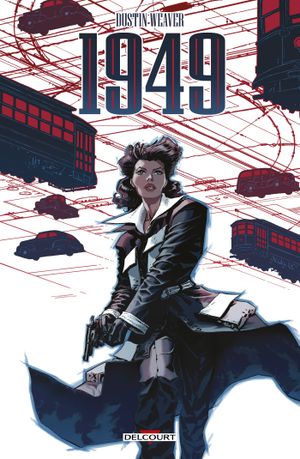 1949