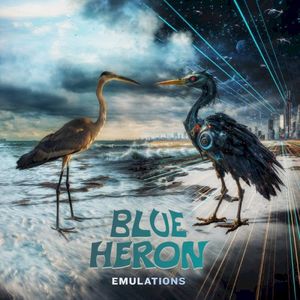 Emulations