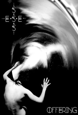 Offering (EP)