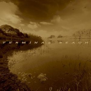 Terminal Beach Quantum RMX [ Primordial NULL-SONIC ] series 3