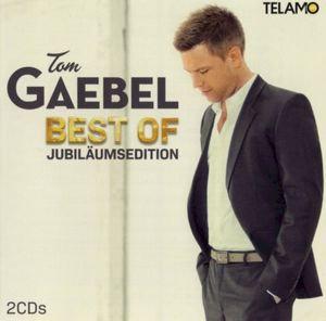 Best Of (Jubiläumsedition)