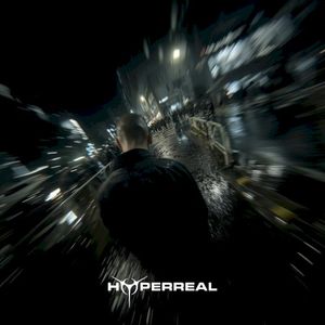 Down For The Night (Single)