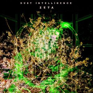 Dust Intelligence ZETA