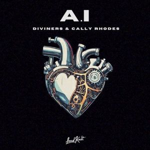 A.I (Single)
