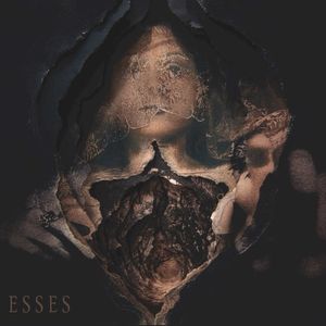 Pain at the Altar of Jest