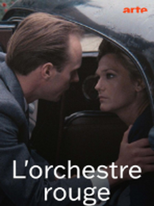 L'Orchestre rouge