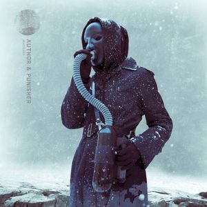 Nihil Strength (Single)