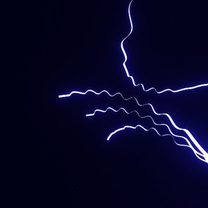 SKELLY (Single)