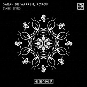 Dark Skies (Single)