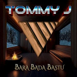 Bara Bada Bastu (Single)