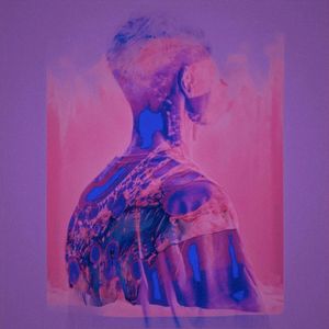 Utopia (Korolova Remix)