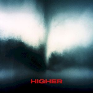 Higher (Single)