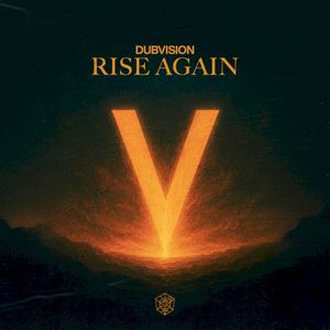 Rise Again (Single)