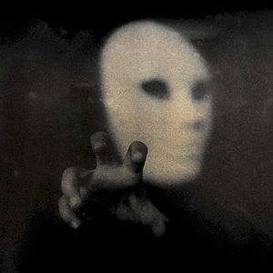 Hide & Seek (EP)