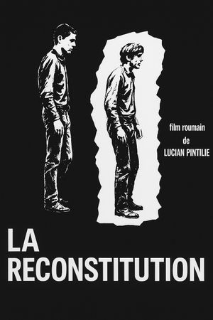 La Reconstitution