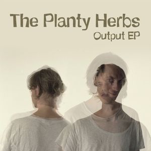 Output EP (EP)
