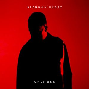 Only One (Single)