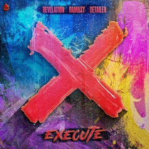 Execute (Single)