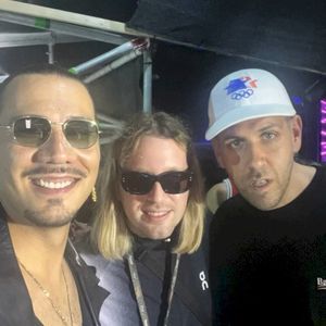 Welcome Home (Single)