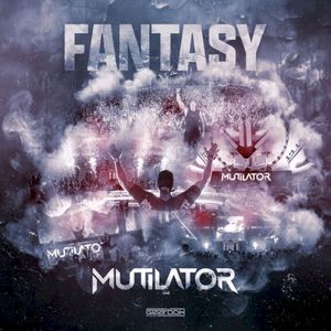 Fantasy (Single)