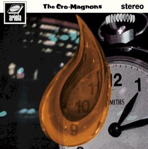 キャブレターにひとしずく (Single)