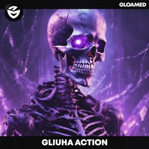 Action (Single)
