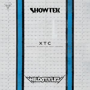 XTC (Single)