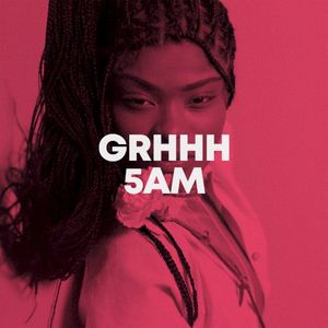 5am (Single)
