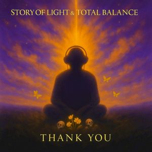 Thank You (Single)