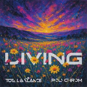 Living (Single)