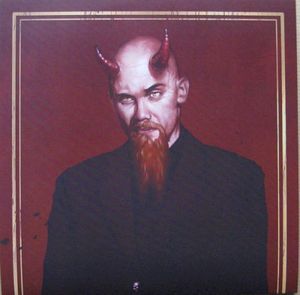 Hell Comes to Your Heart (EP)