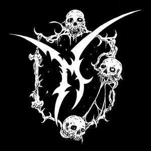 Suffocating... Under the Oppressive Structures of This Shit System (Single)