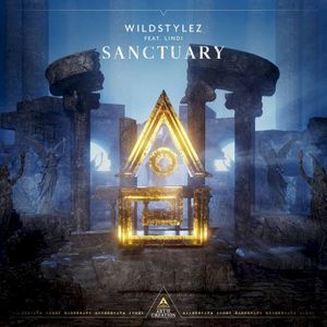 Sanctuary (Single)